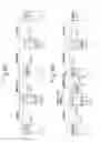 Fig. 08 - Spark ignition type internal combustion engine