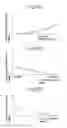 Fig. 13 - Spark ignition type internal combustion engine