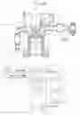 Fig. 15 - Spark ignition type internal combustion engine