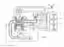 Fig. 01 - Fuel injection control during start-up