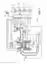 Fig. 02 - Fuel injection control during start-up