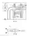 Fig. 03 - Fuel injection control during start-up