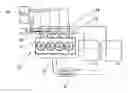 Fig. 01 - CONTROLLER FOR INTERNAL COMBUSTION ENGINE