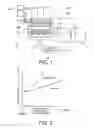 Fig. 02 - CONTROLLER FOR INTERNAL COMBUSTION ENGINE