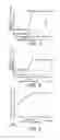 Fig. 03 - CONTROLLER FOR INTERNAL COMBUSTION ENGINE