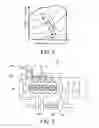 Fig. 04 - CONTROLLER FOR INTERNAL COMBUSTION ENGINE