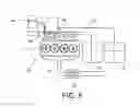 Fig. 05 - CONTROLLER FOR INTERNAL COMBUSTION ENGINE