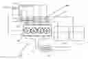 Fig. 01 - CONTROLLER FOR INTERNAL COMBUSION ENGINE