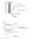 Fig. 03 - CONTROLLER FOR INTERNAL COMBUSION ENGINE