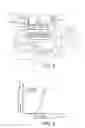 Fig. 04 - CONTROLLER FOR INTERNAL COMBUSION ENGINE
