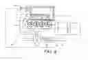 Fig. 06 - CONTROLLER FOR INTERNAL COMBUSION ENGINE