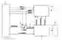 Fig. 01 - METHOD AND DEVICE FOR OPERATING A DRIVE UNIT