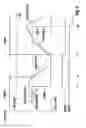 Fig. 03 - METHOD AND DEVICE FOR OPERATING A DRIVE UNIT