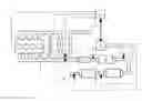 Fig. 01 - Method for operating an internal combustion engine with an emission control system