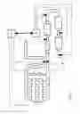 Fig. 02 - Method for operating an internal combustion engine with an emission control system