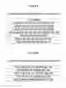 Fig. 06 - Method of estimation of traffic information, device of estimation of traffic information and car navigation device