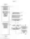 Fig. 07 - Method of estimation of traffic information, device of estimation of traffic information and car navigation device