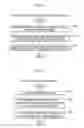 Fig. 10 - Method of estimation of traffic information, device of estimation of traffic information and car navigation device