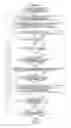 Fig. 19 - Method of estimation of traffic information, device of estimation of traffic information and car navigation device