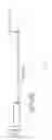 Fig. 04 - SYSTEM FOR CALCULATING FUEL AMOUNT OF TRAVELLING ROUTE AND METHOD THEREOF