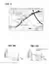 Fig. 07 - Driving assistance apparatus