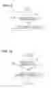 Fig. 09 - Driving assistance apparatus