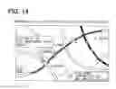 Fig. 10 - Driving assistance apparatus