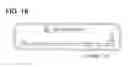 Fig. 12 - Driving assistance apparatus