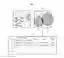 Fig. 04 - SYSTEM AND METHOD FOR COMPUTING NECESSARY TIME FOR TRAVEL BASED ON WAITING TIME