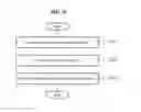 Fig. 11 - SYSTEM AND METHOD FOR COMPUTING NECESSARY TIME FOR TRAVEL BASED ON WAITING TIME