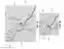 Fig. 03 - PRESENTATION OF A GENERATED ROUTE WITH A SPECIFIABLE ROAD