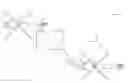 Fig. 01 - Formation flying method and system