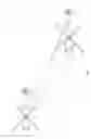 Fig. 03 - Formation flying method and system