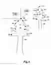 Fig. 05 - System and method for analyzing trees in LiDAR data using views