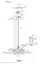 Fig. 03 - Device and methods for use of a dynamic cone penetrometer for evaluating soil compaction