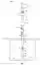 Fig. 06 - Device and methods for use of a dynamic cone penetrometer for evaluating soil compaction