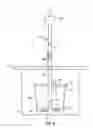 Fig. 09 - Device and methods for use of a dynamic cone penetrometer for evaluating soil compaction