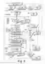 Fig. 07 - EFFICIENT WINDOWED RADON TRANSFORM
