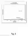 Fig. 09 - EFFICIENT WINDOWED RADON TRANSFORM