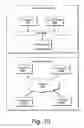Fig. 11 - EFFICIENT WINDOWED RADON TRANSFORM