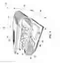 Fig. 05 - Field-portable impedance reader and methods of making the same