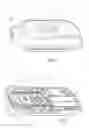Fig. 02 - Hand held analysis device for analyzing a body fluid and a control method therefor