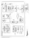 Fig. 02 - Analysis system and computer implemented method for analyzing biological samples