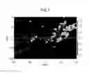 Fig. 04 - SPECTRAL DATA ANALYZER, BIOLOGICAL SUBSTANCE DETECTION SYSTEM, AND BIOLOGICAL SUBSTANCE DETECTION METHOD