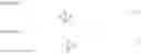 Fig. 02 - SYSTEM FOR ANALYZING EXPRESSION PROFILE, AND PROGRAM THEREFOR