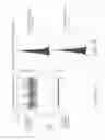 Fig. 04 - Optical measuring apparatus and specimen discriminating and dispensing apparatus