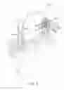 Fig. 05 - Optical measuring apparatus and specimen discriminating and dispensing apparatus
