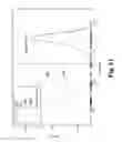 Fig. 32 - Systems and methods for power line event zone identification
