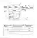 Fig. 16 - APPARATUS AND METHOD FOR ENERGY MANAGEMENT OF ELECTRIC DEVICES