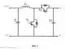 Fig. 04 - Maximum power point tracking device for a solar electric generation system and a tracking method for the same